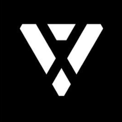 Voox exchange invition code